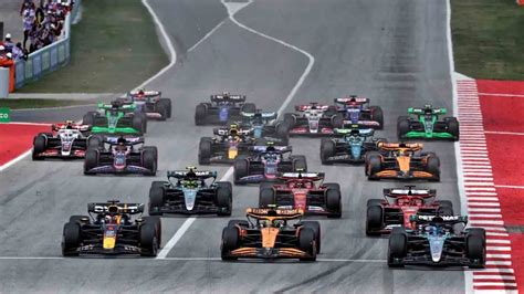 f1 results, standings|2024 Spanish Grand Prix (Barcelona) .